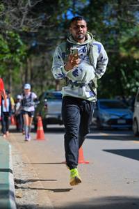 BIB: 
                            <button type="button" onclick="openModal(19219798)" class="btn btn-primary btn-sm float-right btn-popup" data-toggle="modal" data-target=".modal-high-quality">
                        <i class="fas fa-shopping-cart"></i> Add to Cart
                    </button>
                                            <button type="button" onclick="isThisMe(19219798, true)" class="btn btn-success btn-sm float-right btn-popup btn-isme hidden" data-toggle="tooltip" data-placement="bottom" title="นี่คือรูปของคุณใช่ไหม คลิกที่นี่เพื่อเอาเข้าอัลบั้ม">
                        <i class="fas fa-plus"></i> Add to album
                    </button>
                    <button type="button" onclick="isThisMe(19219798, false)" class="btn btn-warning btn-sm float-right btn-popup btn-isnotme hidden">
                        <i class="fas fa-ban"></i> Remove from album
                    </button>